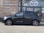 Toyota Yaris 1.5 Hybrid 130 Executive | Rijklaar | Dealeronderhouden