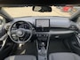 Toyota Yaris 1.5 Hybrid 130 Executive | Rijklaar | Dealeronderhouden