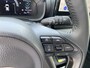 Toyota Yaris 1.5 Hybrid 130 Executive | Rijklaar | Dealeronderhouden