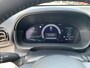 Toyota Yaris 1.5 Hybrid 130 Executive | Rijklaar | Dealeronderhouden