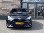 Toyota Yaris 1.5 Hybrid 130 Executive | Rijklaar | Dealeronderhouden