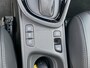 Toyota Yaris 1.5 Hybrid 130 Executive | Rijklaar | Dealeronderhouden
