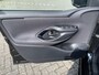 Toyota Yaris 1.5 Hybrid 130 Executive | Rijklaar | Dealeronderhouden