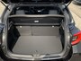 Toyota Yaris 1.5 Hybrid 130 Executive | Rijklaar | Dealeronderhouden