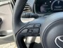 Toyota Yaris 1.5 Hybrid 130 Executive | Rijklaar | Dealeronderhouden