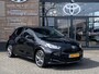 Toyota Yaris 1.5 Hybrid 130 Executive | Rijklaar | Dealeronderhouden