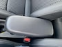 Toyota Yaris 1.5 Hybrid 130 Executive | Rijklaar | Dealeronderhouden