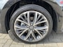 Toyota Yaris 1.5 Hybrid 130 Executive | Rijklaar | Dealeronderhouden