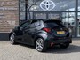 Toyota Yaris 1.5 Hybrid 130 Executive | Rijklaar | Dealeronderhouden