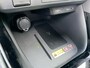 Toyota Yaris 1.5 Hybrid 130 Executive | Rijklaar | Dealeronderhouden