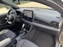 Toyota Yaris 1.5 Hybrid 130 Executive | Rijklaar | Dealeronderhouden