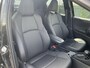 Toyota Yaris 1.5 Hybrid 130 Executive | Rijklaar | Dealeronderhouden