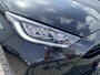 Toyota Yaris 1.5 Hybrid 130 Executive | Rijklaar | Dealeronderhouden