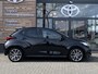 Toyota Yaris 1.5 Hybrid 130 Executive | Rijklaar | Dealeronderhouden
