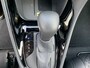 Toyota Yaris 1.5 Hybrid 130 Executive | Rijklaar | Dealeronderhouden