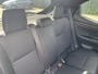 Toyota Yaris 1.5 Hybrid 130 Executive | Rijklaar | Dealeronderhouden