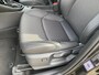 Toyota Yaris 1.5 Hybrid 130 Executive | Rijklaar | Dealeronderhouden