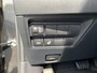 Toyota Yaris 1.5 Hybrid 130 Executive | Rijklaar | Dealeronderhouden