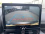 Toyota Yaris 1.5 Hybrid 130 Executive | Rijklaar | Dealeronderhouden