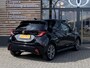 Toyota Yaris 1.5 Hybrid 130 Executive | Rijklaar | Dealeronderhouden