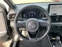 Toyota Yaris 1.5 Hybrid 130 Executive | Rijklaar | Dealeronderhouden