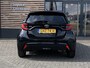 Toyota Yaris 1.5 Hybrid 130 Executive | Rijklaar | Dealeronderhouden