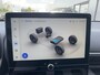 Toyota Yaris 1.5 Hybrid 130 Executive | Rijklaar | Dealeronderhouden