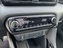 Toyota Yaris 1.5 Hybrid 130 Executive | Rijklaar | Dealeronderhouden