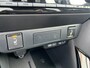 Toyota Yaris 1.5 Hybrid 130 Executive | Rijklaar | Dealeronderhouden
