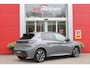 Peugeot 208 1.2 100PK ALLURE | CAMERA VOOR + ACHTER | PARKEERSENSOREN VOOR + ACHTER | DRAADLOZE APPLE CARPLAY/ANDROID AUTO | NAVIGATIE | DODEHOEK DETECTIE | CRUISE CONTROL | DAB+ RADIO | CLIMATE CONTROL | LED KOPLAMPEN |