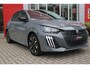 Peugeot 208 1.2 100PK ALLURE | CAMERA VOOR + ACHTER | PARKEERSENSOREN VOOR + ACHTER | DRAADLOZE APPLE CARPLAY/ANDROID AUTO | NAVIGATIE | DODEHOEK DETECTIE | CRUISE CONTROL | DAB+ RADIO | CLIMATE CONTROL | LED KOPLAMPEN |