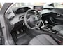 Peugeot 208 1.2 100PK ALLURE | CAMERA VOOR + ACHTER | PARKEERSENSOREN VOOR + ACHTER | DRAADLOZE APPLE CARPLAY/ANDROID AUTO | NAVIGATIE | DODEHOEK DETECTIE | CRUISE CONTROL | DAB+ RADIO | CLIMATE CONTROL | LED KOPLAMPEN |