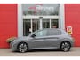 Peugeot 208 1.2 100PK ALLURE | CAMERA VOOR + ACHTER | PARKEERSENSOREN VOOR + ACHTER | DRAADLOZE APPLE CARPLAY/ANDROID AUTO | NAVIGATIE | DODEHOEK DETECTIE | CRUISE CONTROL | DAB+ RADIO | CLIMATE CONTROL | LED KOPLAMPEN |