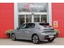 Peugeot 208 1.2 100PK ALLURE | CAMERA VOOR + ACHTER | PARKEERSENSOREN VOOR + ACHTER | DRAADLOZE APPLE CARPLAY/ANDROID AUTO | NAVIGATIE | DODEHOEK DETECTIE | CRUISE CONTROL | DAB+ RADIO | CLIMATE CONTROL | LED KOPLAMPEN |