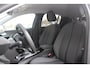 Peugeot 208 1.2 100PK ALLURE | CAMERA VOOR + ACHTER | PARKEERSENSOREN VOOR + ACHTER | DRAADLOZE APPLE CARPLAY/ANDROID AUTO | NAVIGATIE | DODEHOEK DETECTIE | CRUISE CONTROL | DAB+ RADIO | CLIMATE CONTROL | LED KOPLAMPEN |