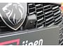 Peugeot 208 1.2 100PK ALLURE | CAMERA VOOR + ACHTER | PARKEERSENSOREN VOOR + ACHTER | DRAADLOZE APPLE CARPLAY/ANDROID AUTO | NAVIGATIE | DODEHOEK DETECTIE | CRUISE CONTROL | DAB+ RADIO | CLIMATE CONTROL | LED KOPLAMPEN |