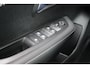 Peugeot 208 1.2 100PK ALLURE | CAMERA VOOR + ACHTER | PARKEERSENSOREN VOOR + ACHTER | DRAADLOZE APPLE CARPLAY/ANDROID AUTO | NAVIGATIE | DODEHOEK DETECTIE | CRUISE CONTROL | DAB+ RADIO | CLIMATE CONTROL | LED KOPLAMPEN |