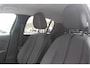 Peugeot 208 1.2 100PK ALLURE | CAMERA VOOR + ACHTER | PARKEERSENSOREN VOOR + ACHTER | DRAADLOZE APPLE CARPLAY/ANDROID AUTO | NAVIGATIE | DODEHOEK DETECTIE | CRUISE CONTROL | DAB+ RADIO | CLIMATE CONTROL | LED KOPLAMPEN |