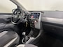 Toyota Aygo 1.0 VVT-i x-play limited | Achteruitrijcamera | Apple Carplay |