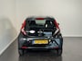Toyota Aygo 1.0 VVT-i x-play limited | Achteruitrijcamera | Apple Carplay |