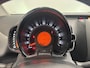 Toyota Aygo 1.0 VVT-i x-play limited | Achteruitrijcamera | Apple Carplay |