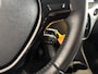 Toyota Aygo 1.0 VVT-i x-play limited | Achteruitrijcamera | Apple Carplay |