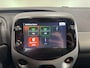 Toyota Aygo 1.0 VVT-i x-play limited | Achteruitrijcamera | Apple Carplay |