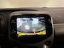Toyota Aygo 1.0 VVT-i x-play limited | Achteruitrijcamera | Apple Carplay |
