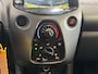 Toyota Aygo 1.0 VVT-i x-play limited | Achteruitrijcamera | Apple Carplay |