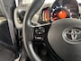 Toyota Aygo 1.0 VVT-i x-play limited | Achteruitrijcamera | Apple Carplay |
