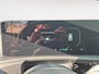 Kia EV6 GT-Line AWD 84 kWh | Climate Control | Cruise Control | 21 Inch Velgen | Verlaagd | Stoelverwarming | Stuurverwarming | Stoelventilatie |  Memory | 360° Camera | DEMO |