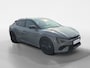 Kia EV6 GT-Line AWD 84 kWh | Climate Control | Cruise Control | 21 Inch Velgen | Verlaagd | Stoelverwarming | Stuurverwarming | Stoelventilatie |  Memory | 360° Camera | DEMO |