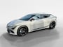 Kia EV6 GT-Line AWD 84 kWh | Climate Control | Cruise Control | 21 Inch Velgen | Verlaagd | Stoelverwarming | Stuurverwarming | Stoelventilatie |  Memory | 360° Camera | DEMO |