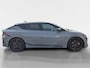 Kia EV6 GT-Line AWD 84 kWh | Climate Control | Cruise Control | 21 Inch Velgen | Verlaagd | Stoelverwarming | Stuurverwarming | Stoelventilatie |  Memory | 360° Camera | DEMO |
